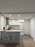 Renovated Studio (T0) -40m - Alfama - 300m from Santa Apolónia Station