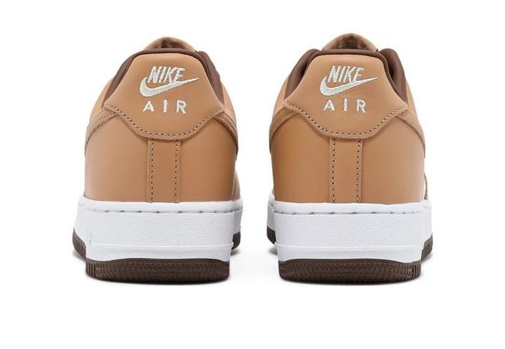 Air Force 1 Low ‘Acorn