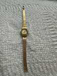 Zegarek Citizen damski