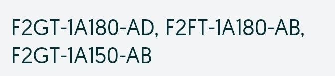 Sensor de monitor de pressão dos pneus tpms Ford F2GT-1A180-AD
