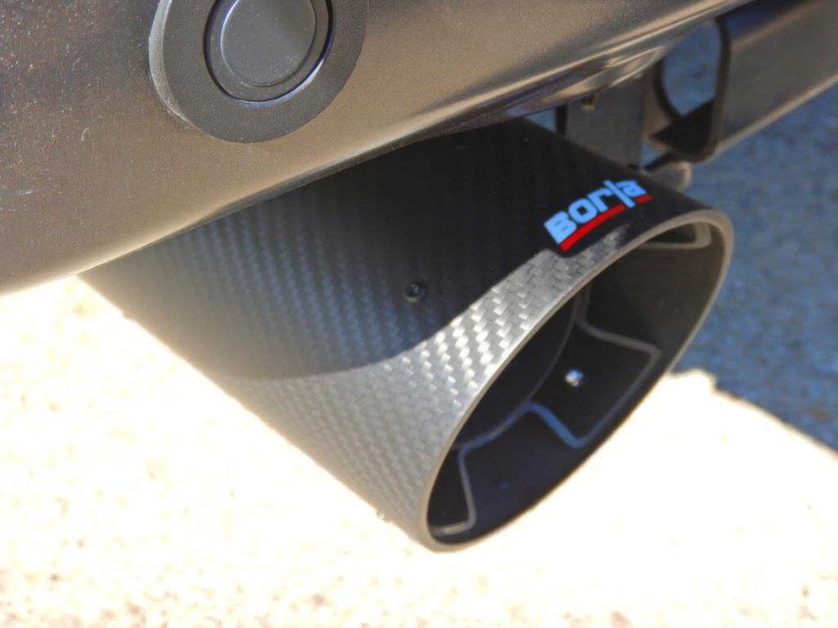 Ford F-150 Raptor SuperCrew      2018