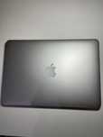 Продаю MacBook Pro 13” (Late 2013) | Core i5