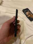 Sprzedam iPhone 14 GB 128
