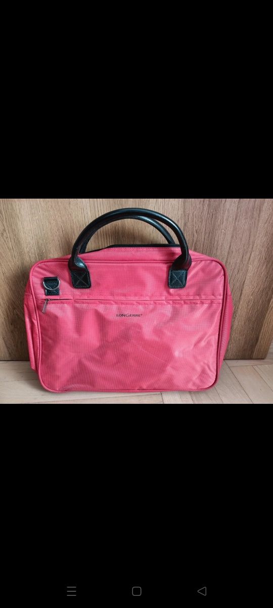 Toreba na laptopa