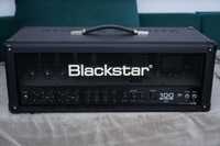 Blackstar One 104 6L6 100W lampa