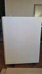 szafka metod 40x60x80 askersund ikea