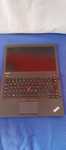 Lenovo X250 + stacja  i5 gen 5/8GB/120 SSD M.2 Windows 10 pro/7 pro