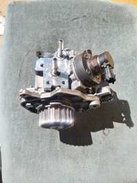 Motor 1.5 hdi 130 hp