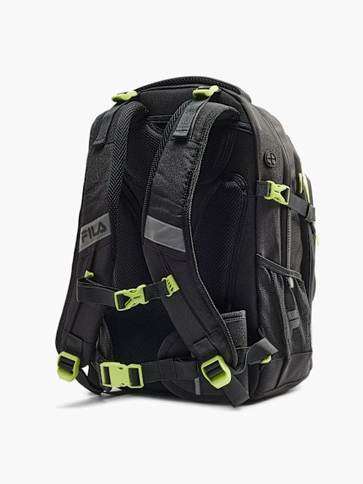 Рюкзак Fila оригинал дорожній 30 л