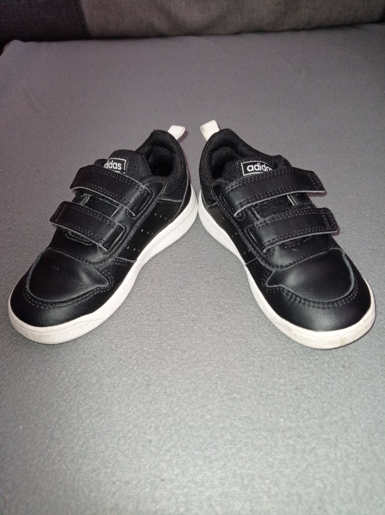 Buty adidas roz 25