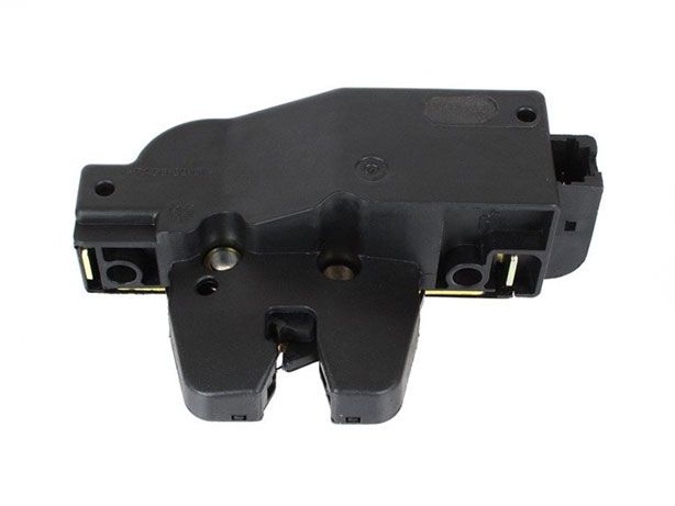 Fechadura Fecho Mala Citroen C3, C4, C5,C8 Xsara Picasso (NOVO)
