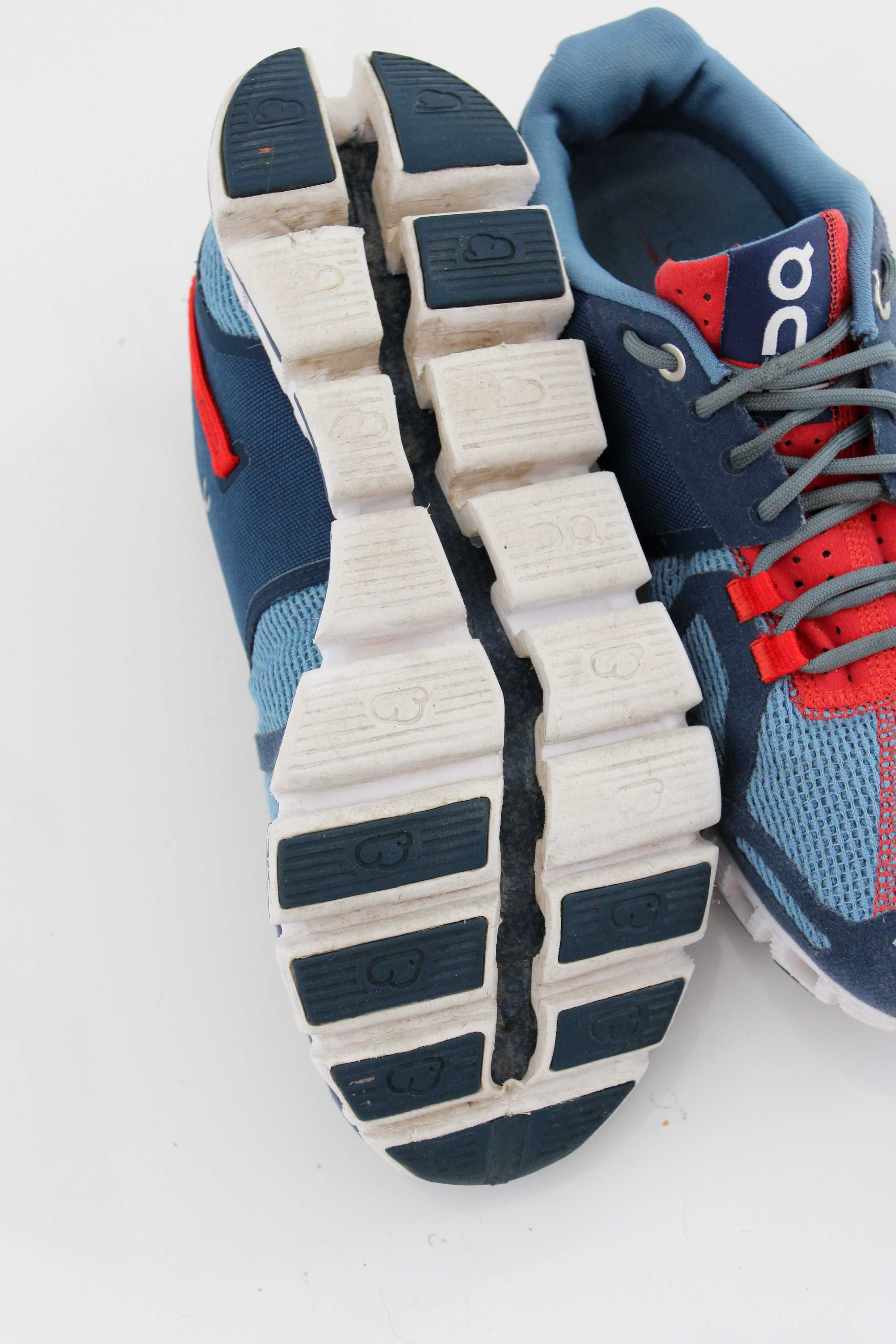 ON running buty 40
