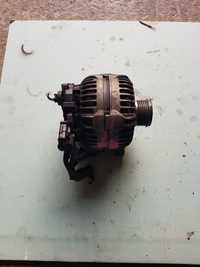 Alternator hdi,peugeot,citroen