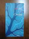 Livro - ABCedário do Cérebro