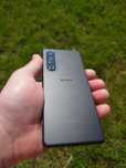 Японский флагман Sony Xperia 1 iii mark 3 12/256гб