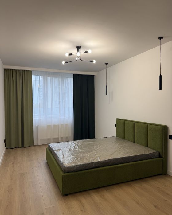 Продаж квартири, новобудова, Винники , без комісії для покупця