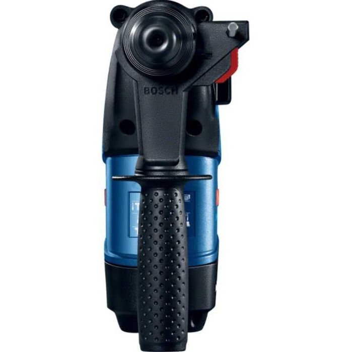 Оренда Перфоратор Бочка бочковий Bosch SDS PLUS Прокат