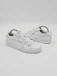 Puma Jada sneakersy r.40.5