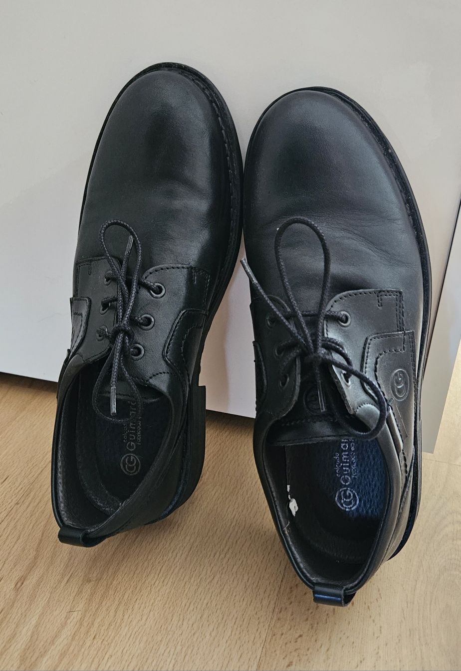 Sapatos Calçado Guimarães