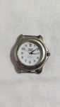 Relógio Swiss Army 3888