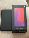 Xiaomi Mi 9T Pro