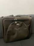 Mala Samsonite Porta-Fatos – Excelente Estado