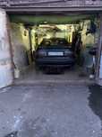 AUDI 80 d4 ABK 2.0