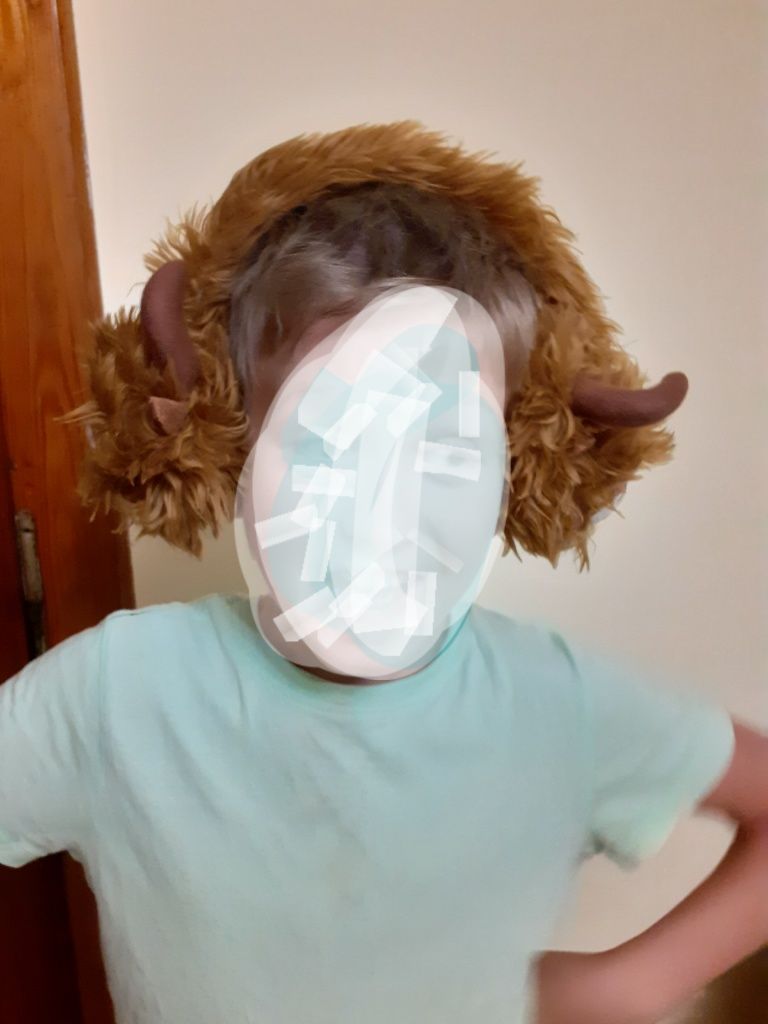Карнавальные костюмы, маски от 3 -8 лет