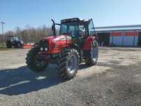 Massey Ferguson  5465