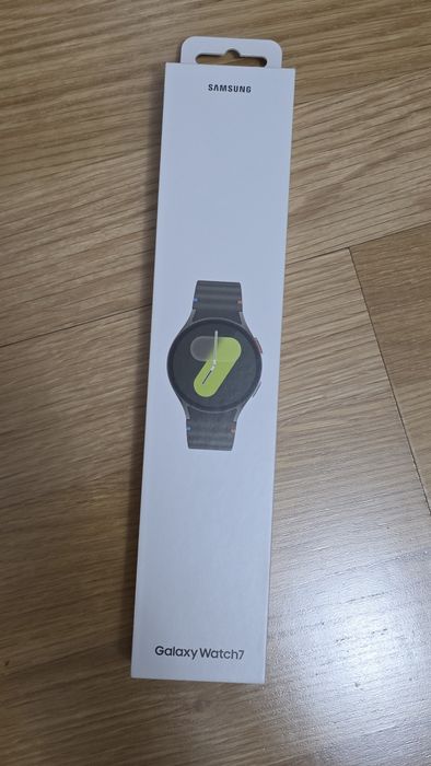 Samsung Galaxy Watch7 44mm BT