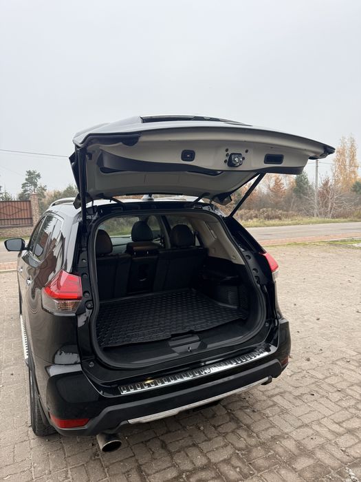 Продам хороший надійний автомобіль