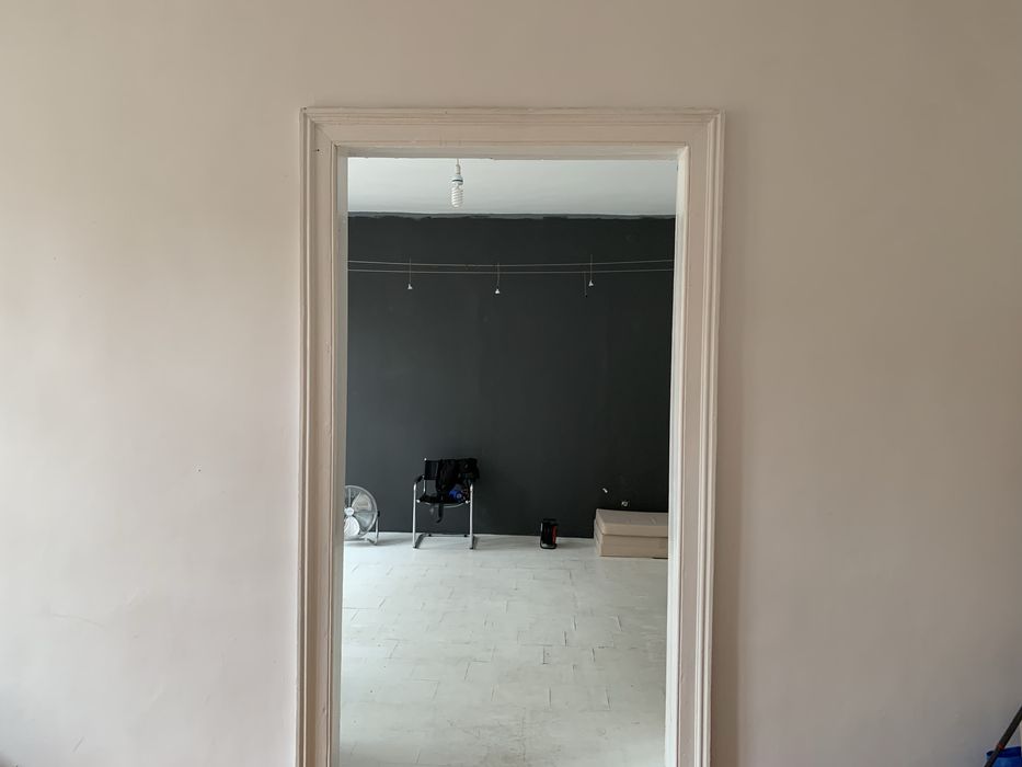 Przestrzeń / Pracownia / Studio / Lokal w samym centrum Katowic