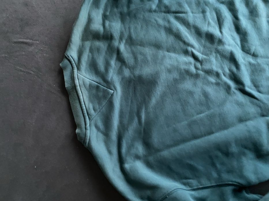 Bluza Tommy Hilfiger