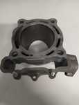 Cylinder Kawasaki kxf Suzuki rmz 250