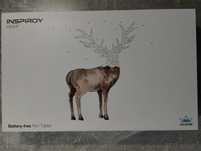 Tablet graficzny Huion H640p