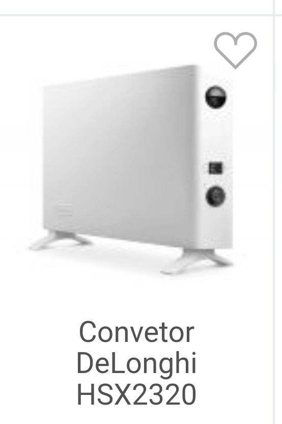 Aquecimento,placa convector