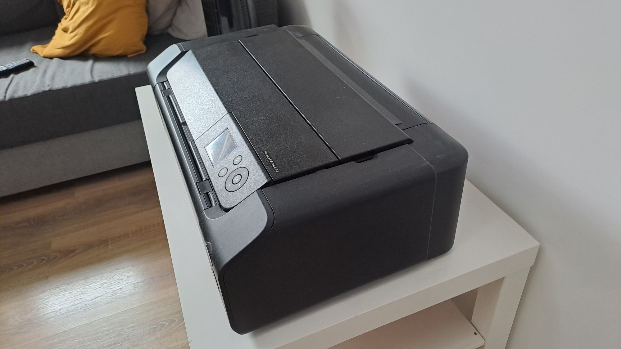 Drukarka Canon imagePROGRAF PRO-300