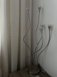 Oświetlenie Ikea