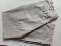 Винтажные штаны Levis All-Duty р. W30 L32