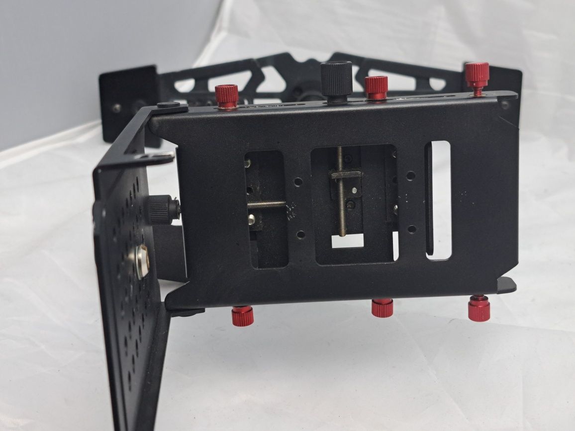 Stabilizator Flycam