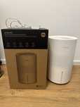 Xiaomi Smart Evaporative Humidifier