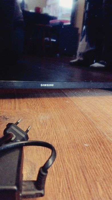 Sprzedam Telewizor Samsung 32