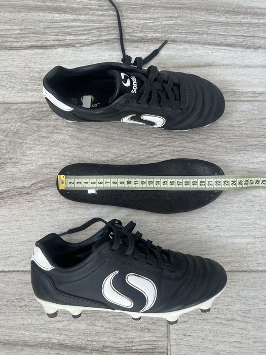 сороконожки Sondico\Nike р.31.34  бутсы Adidas\Puma р.35,36,37,39,44