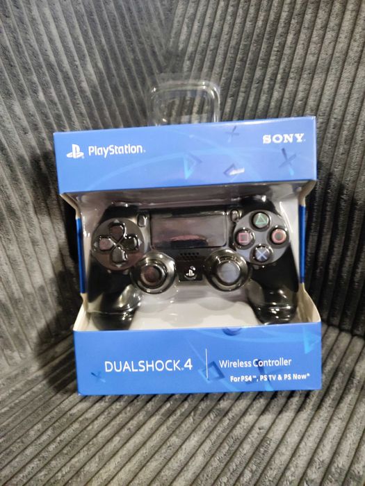 Бездротовий джойстик sony ігрові пристрої геймпад контролер xbox ps4