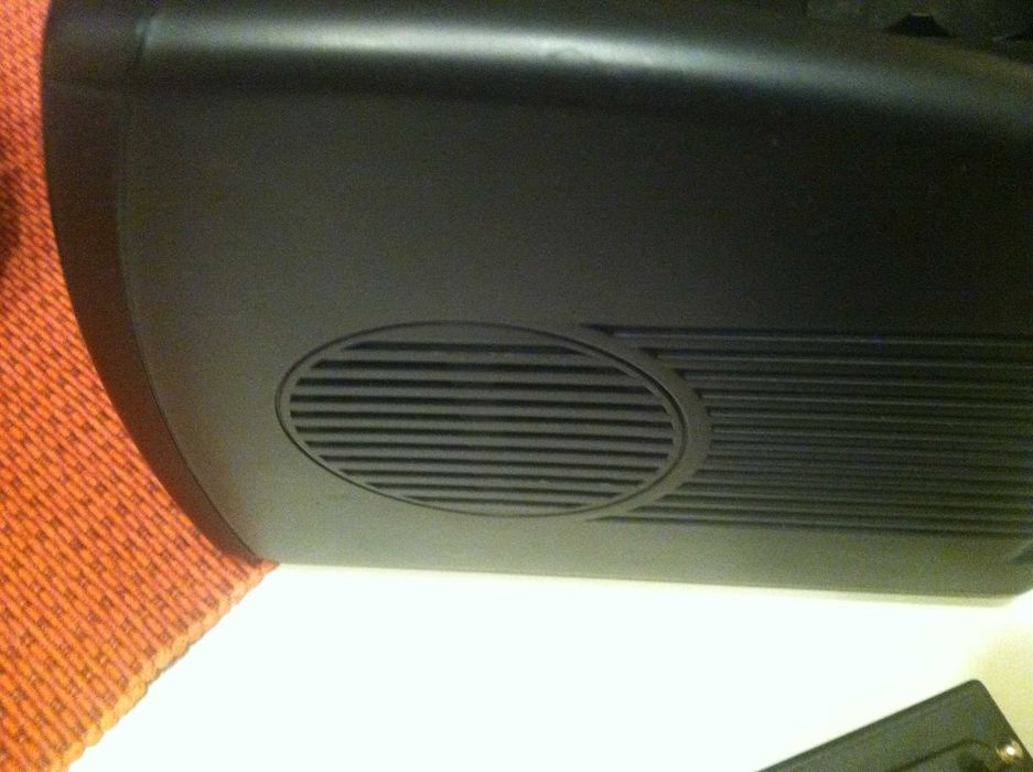 Телевизор Micromaxx MM 5493  /монитор/  диагональ 13см из германии