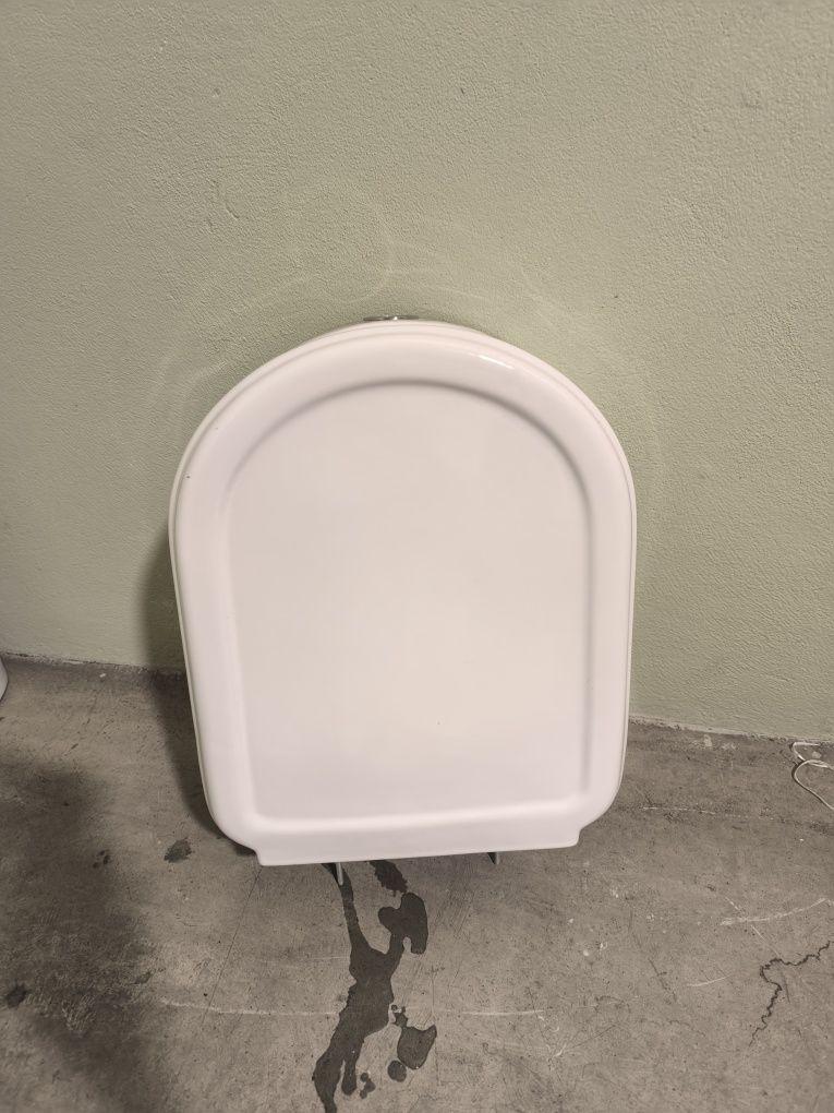Tanque sanita da marca indusa