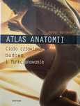 3 albumy Atlas Anatomii, Bitwy, Najwspanialsze samoloty