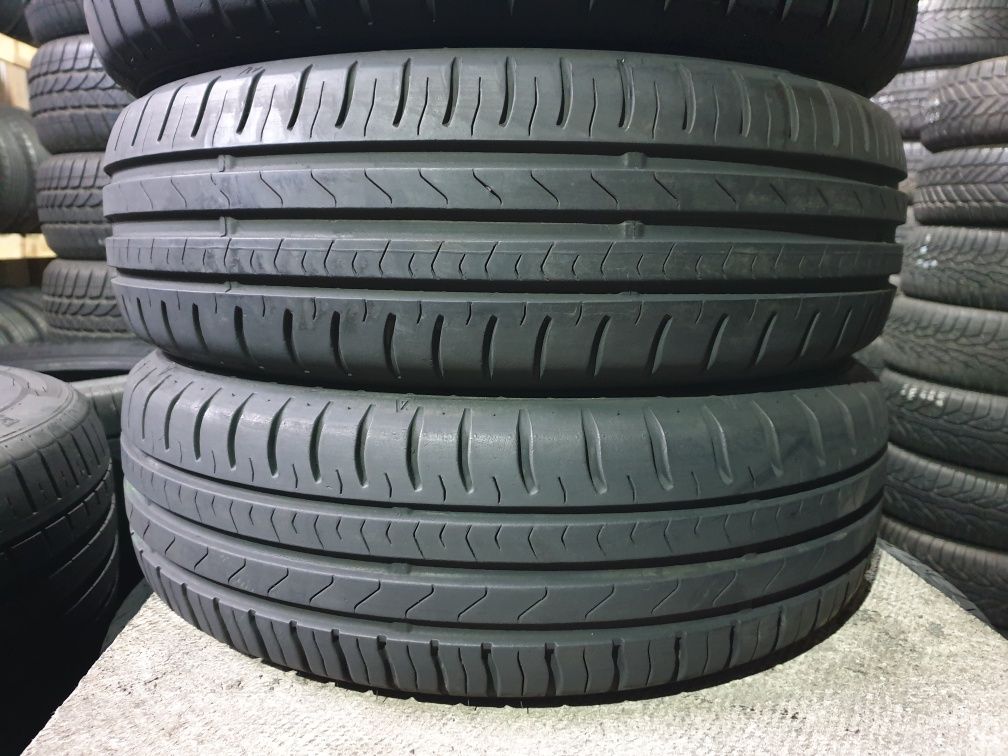 Літні шини FALKEN 165/70 R14 резина Р14