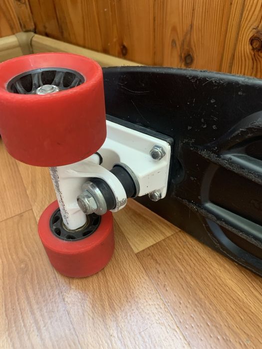 Дитячий/підлітковий  PennyBoard