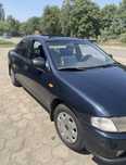 Продам мазда 323f